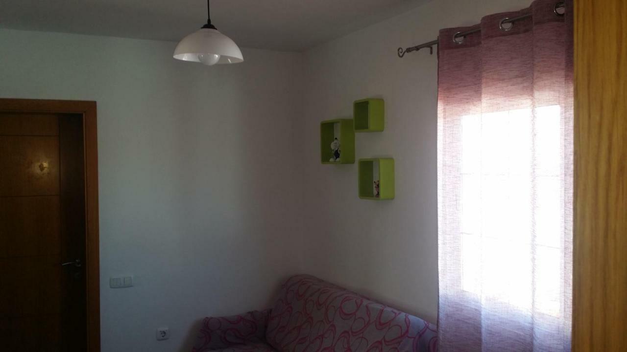 Holiday home Casa Ary *